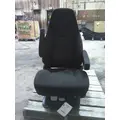 FREIGHTLINER CASCADIA SEAT, FRONT thumbnail 1