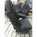 FREIGHTLINER CASCADIA SEAT, FRONT thumbnail 2