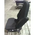 FREIGHTLINER CASCADIA SEAT, FRONT thumbnail 4
