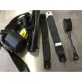 FREIGHTLINER CASCADIA SEAT BELT thumbnail 1