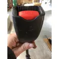 FREIGHTLINER CASCADIA SEAT BELT thumbnail 3