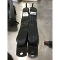FREIGHTLINER CASCADIA SEAT BELT thumbnail 6