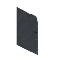 Previous Part Detail 1