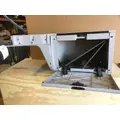 FREIGHTLINER CASCADIA SLEEPER-INTERIOR thumbnail 2