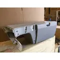 FREIGHTLINER CASCADIA SLEEPER-INTERIOR thumbnail 4