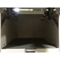 FREIGHTLINER CASCADIA SLEEPER-INTERIOR thumbnail 2