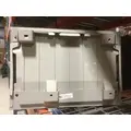 FREIGHTLINER CASCADIA SLEEPER-INTERIOR thumbnail 5
