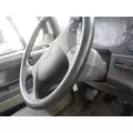 FREIGHTLINER CASCADIA STEERING COLUMN thumbnail 1