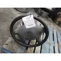 FREIGHTLINER CASCADIA STEERING COLUMN thumbnail 2