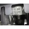 FREIGHTLINER CASCADIA STEERING COLUMN thumbnail 4