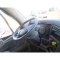 FREIGHTLINER CASCADIA STEERING COLUMN thumbnail 1