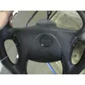 FREIGHTLINER CASCADIA STEERING COLUMN thumbnail 3