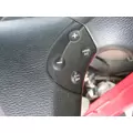 FREIGHTLINER CASCADIA STEERING COLUMN thumbnail 4