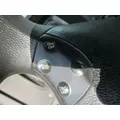 FREIGHTLINER CASCADIA STEERING COLUMN thumbnail 5