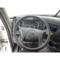 FREIGHTLINER CASCADIA STEERING COLUMN thumbnail 2