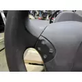 FREIGHTLINER CASCADIA STEERING COLUMN thumbnail 3