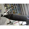 FREIGHTLINER CASCADIA STEERING COLUMN thumbnail 5