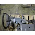 FREIGHTLINER CASCADIA STEERING COLUMN thumbnail 7