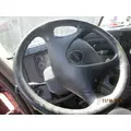 FREIGHTLINER CASCADIA STEERING COLUMN thumbnail 2