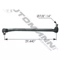 FREIGHTLINER CASCADIA STEERING PART thumbnail 1