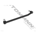 FREIGHTLINER CASCADIA STEERING PART thumbnail 2