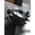 FREIGHTLINER CASCADIA STEERING PART thumbnail 1
