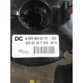 FREIGHTLINER CASCADIA STEERING PART thumbnail 2