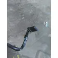 FREIGHTLINER CASCADIA STEERING PART thumbnail 3