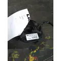 FREIGHTLINER CASCADIA STEERING PART thumbnail 4