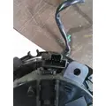 FREIGHTLINER CASCADIA STEERING PART thumbnail 5