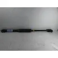FREIGHTLINER CASCADIA STEERING SHAFT thumbnail 1