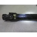 FREIGHTLINER CASCADIA STEERING SHAFT thumbnail 2