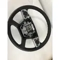 FREIGHTLINER CASCADIA STEERING WHEEL thumbnail 1