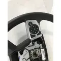 FREIGHTLINER CASCADIA STEERING WHEEL thumbnail 2