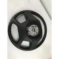 FREIGHTLINER CASCADIA STEERING WHEEL thumbnail 4