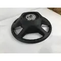 FREIGHTLINER CASCADIA STEERING WHEEL thumbnail 6