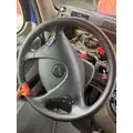 FREIGHTLINER CASCADIA STEERING WHEEL thumbnail 1