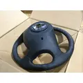 FREIGHTLINER CASCADIA STEERING WHEEL thumbnail 3