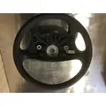 FREIGHTLINER CASCADIA STEERING WHEEL thumbnail 1