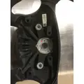 FREIGHTLINER CASCADIA STEERING WHEEL thumbnail 2