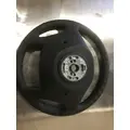 FREIGHTLINER CASCADIA STEERING WHEEL thumbnail 3