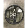 FREIGHTLINER CASCADIA STEERING WHEEL thumbnail 1
