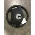 FREIGHTLINER CASCADIA STEERING WHEEL thumbnail 2