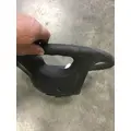 FREIGHTLINER CASCADIA STEERING WHEEL thumbnail 3