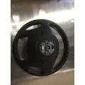 FREIGHTLINER CASCADIA STEERING WHEEL thumbnail 2