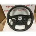 FREIGHTLINER CASCADIA STEERING WHEEL thumbnail 3