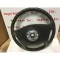FREIGHTLINER CASCADIA STEERING WHEEL thumbnail 4