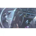 FREIGHTLINER CASCADIA STEERING WHEEL thumbnail 1
