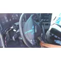 FREIGHTLINER CASCADIA STEERING WHEEL thumbnail 2
