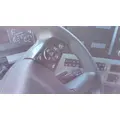 FREIGHTLINER CASCADIA STEERING WHEEL thumbnail 3